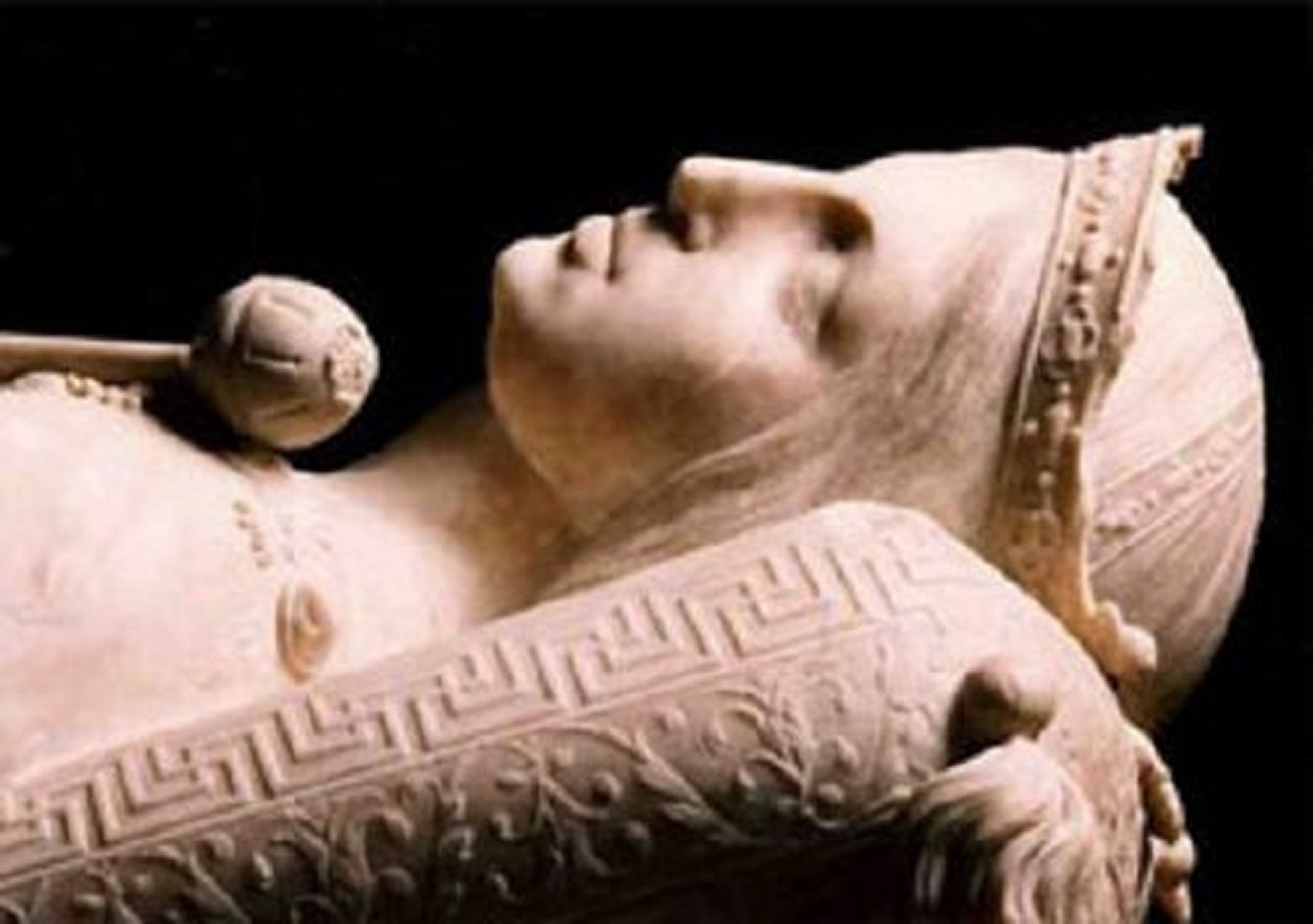 visitas Isabel la Católica Granada